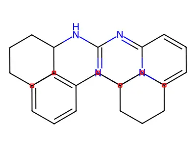 N,N