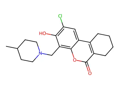 EiM07-15967 structure