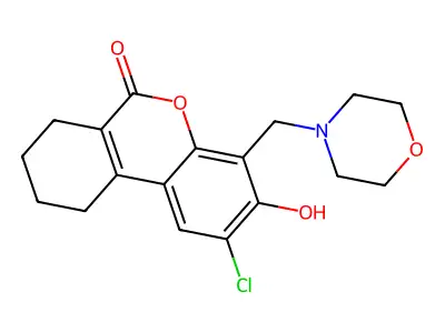 EiM07-15969 structure