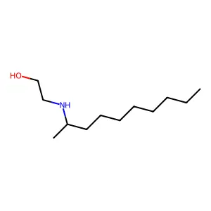 2,3,4,5-Tetraphenyl-1-prop-2-enylcyclopenta-2,4-dien-1-ol structure