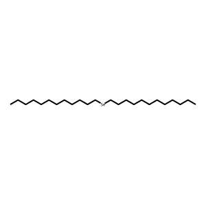 Dodecane, 1,1'-selenobis- structure