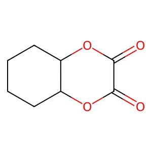 4-Methylcyclohex-1-ene-1-carboxylic acid structure