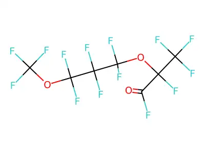 RefChem:869601 structure