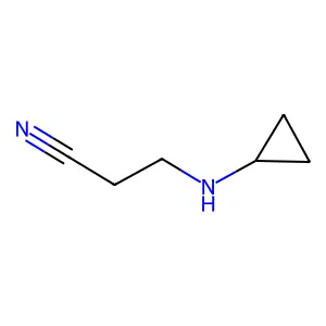 5-(4-Amino-phenyl)-4-methyl-4H-[1,2,4]triazole-3-thiol structure