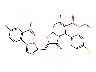 2,2-Dimethyl-4,4-diphenyl-3-butenal structure