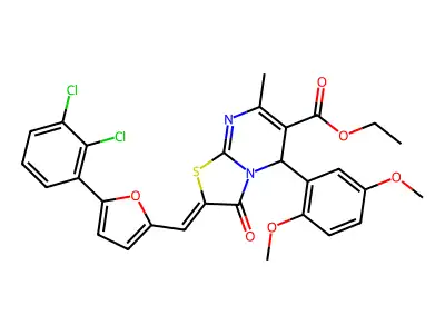 2,2-Dimethyl-4,4-diphenyl-3-butenal structure