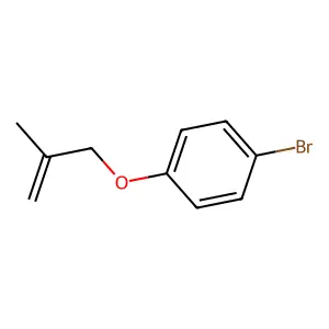 Aluminate(2-), [carbonato(2-)-kappaO]trihydroxy-, magnesium (1:1), (T-4)- structure