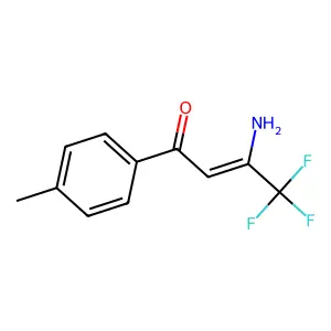 Ethyl 2-(1,4-dimethylpiperazin-2-yl)acetate structure