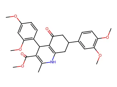 ChemDiv1_008878 structure