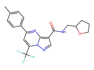 BAS 01059107 structure