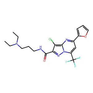 BAS 01058537 structure