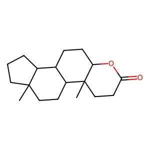 KST-1A7110 structure