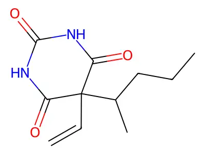 (2e)-2-Cyano-3-[5-(4-methyl-3-nitrophenyl)furan-2-yl]prop-2-enamide structure