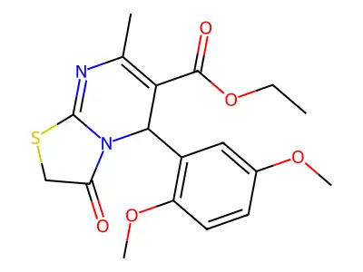 BAS 01995651 structure