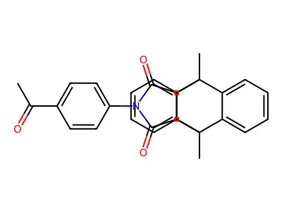 ChemDiv1_020674 structure