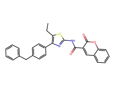 AB00098376-01 structure