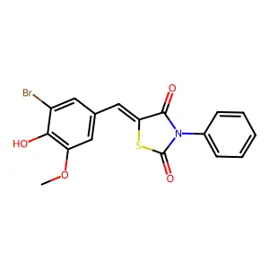 AB00090125-01 structure