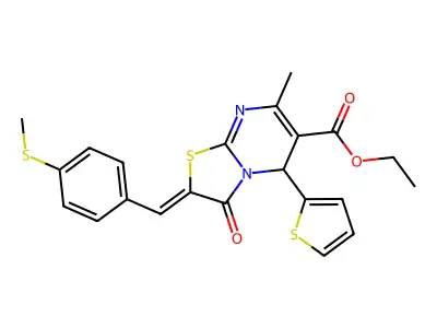 ent-17-allyl-morphinan-3-ol structure