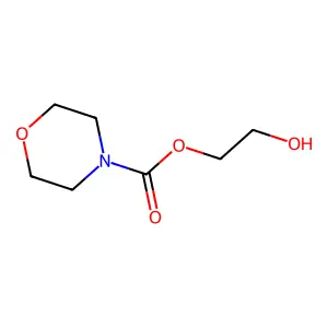 2-Benzylcyclohexanol structure