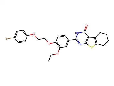 ChemDiv1_008323 structure