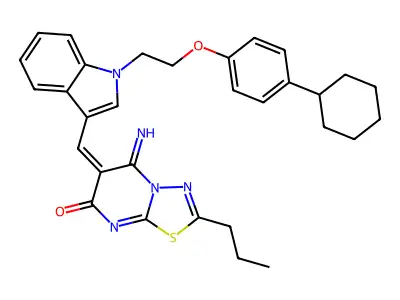 AO-299/15047127 structure