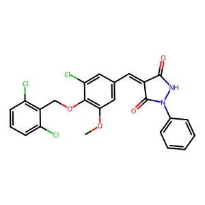 N-methylpiperidin-1-amine structure