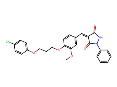 AO-299/40799387 structure