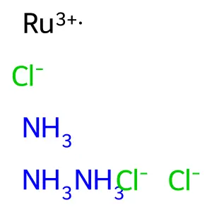2,2'-Pyridylisatogen tosylate structure