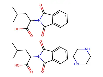 1-Acetyl-5-methoxy-1H-indole structure