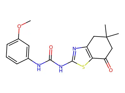 AB00666970-01 structure