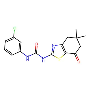 F0327-0198 structure