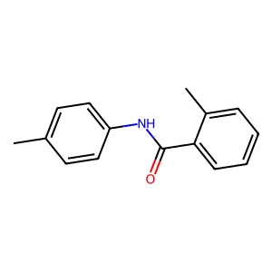 8-Methyl-9-oxo-9,11-dihydroindolizino(1,2-b)quinoline-7-carboxylic acid structure