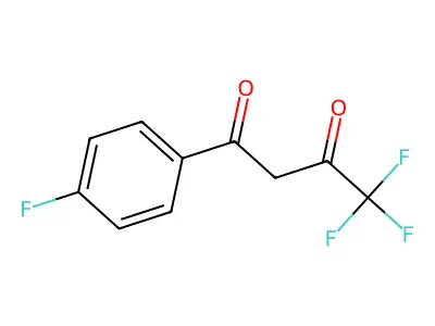 2-Aminopyridine-4-carbohydrazide structure
