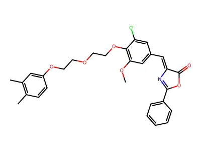 AO-299/15458168 structure