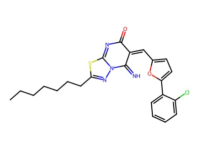 AO-299/15048181 structure