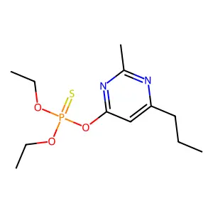 AI 3-22820 structure