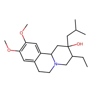 Glycine, N-(3,5-bis(methyl(1-oxopropyl)amino)-2,4,6-triiodobenzoyl)-N-methyl- structure