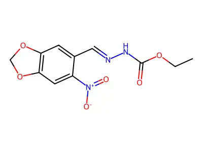 LL-N 313 structure