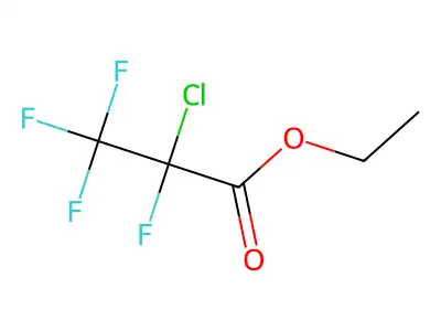 (4-phenoxyphenyl)hydrazine Hydrochloride structure