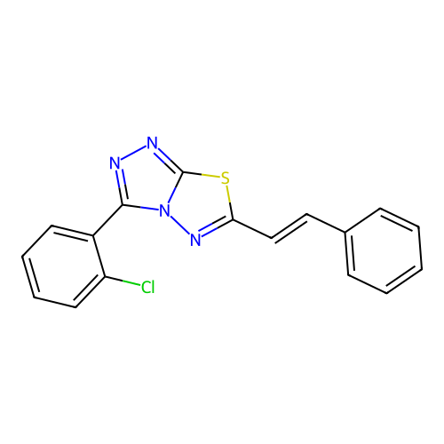 AO-365/42612267 structure