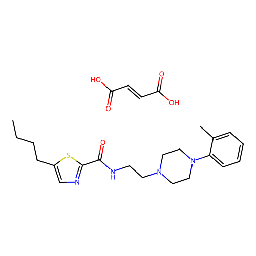 RefChem:1064831 structure