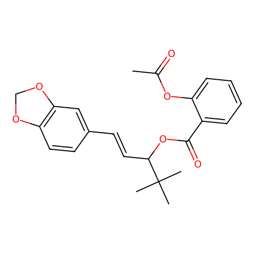 RefChem:1078963 structure