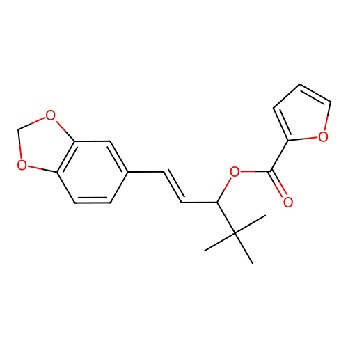 RefChem:1063215 structure