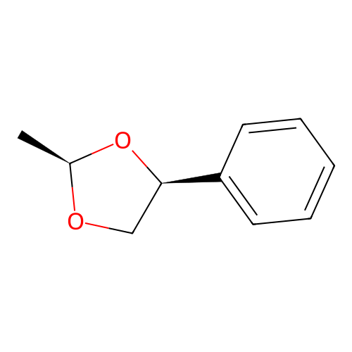 Kzs3R9NQ3U structure
