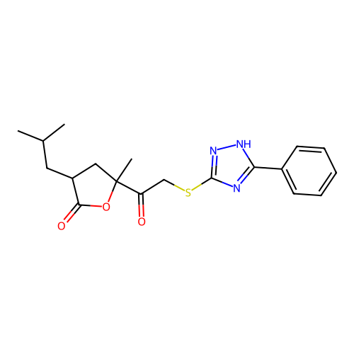 BAS 00333964 structure
