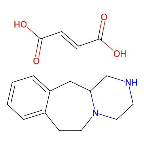 RefChem:1097209 structure