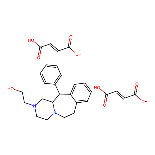 RefChem:1097210 structure