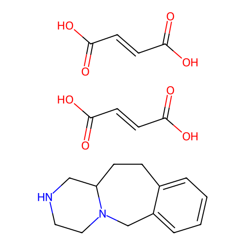 RefChem:1097208 structure