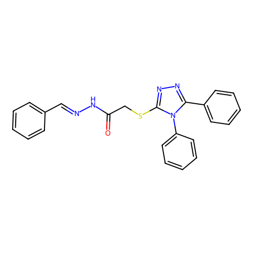 BAS 00367869 structure