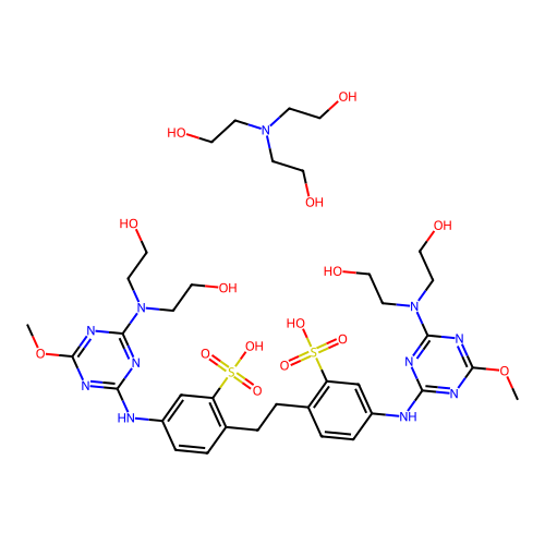 RefChem:80659 structure